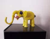 bkoelle-elefant-02